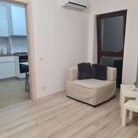 Moghioros Park Residence Dum2 Bucureşti Ngoại thất bức ảnh