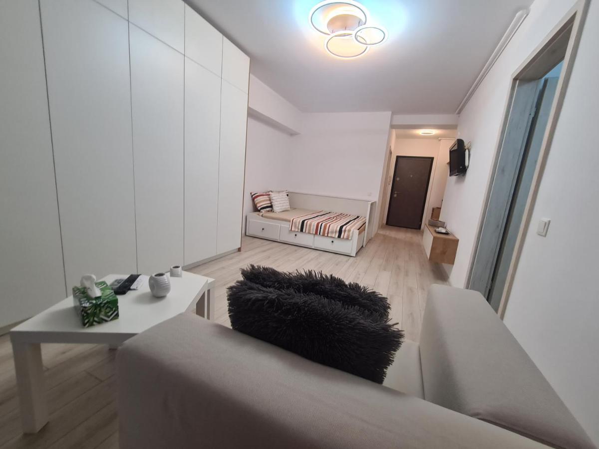 Moghioros Park Residence Dum2 Bucureşti Ngoại thất bức ảnh