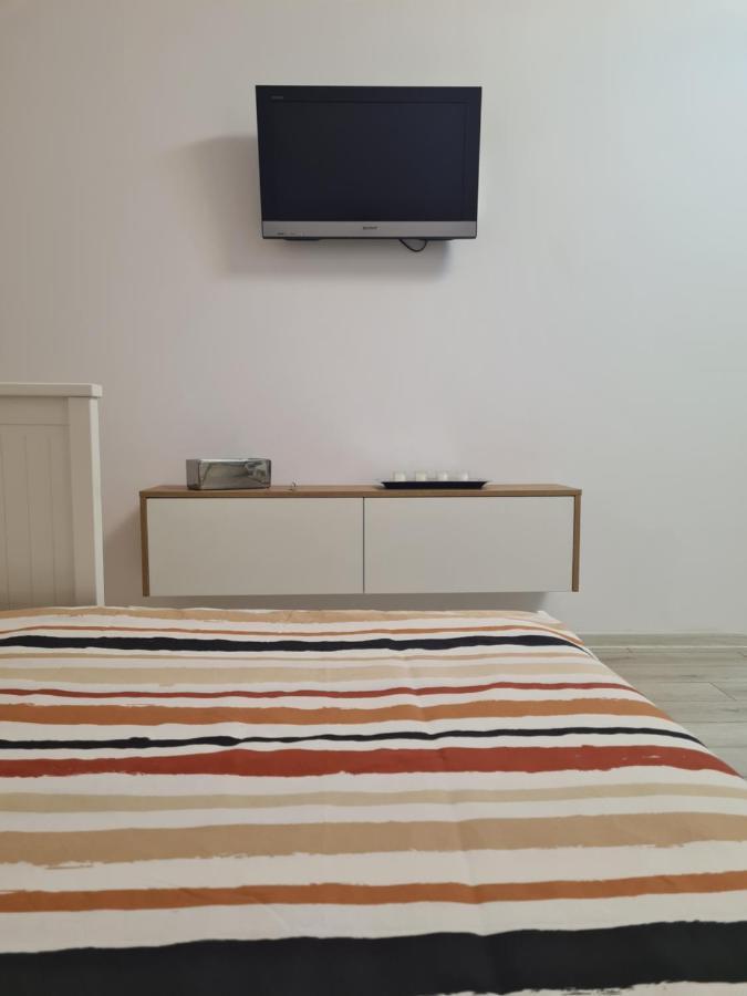 Moghioros Park Residence Dum2 Bucureşti Ngoại thất bức ảnh