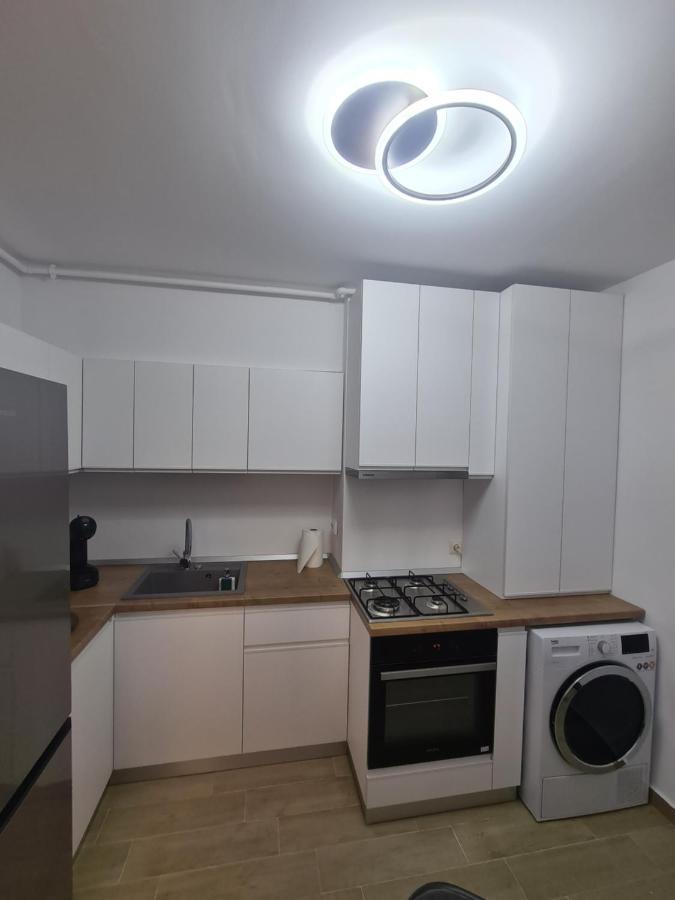 Moghioros Park Residence Dum2 Bucureşti Ngoại thất bức ảnh