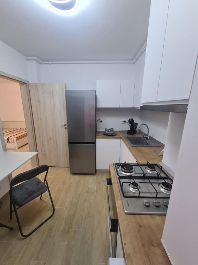 Moghioros Park Residence Dum2 Bucureşti Ngoại thất bức ảnh
