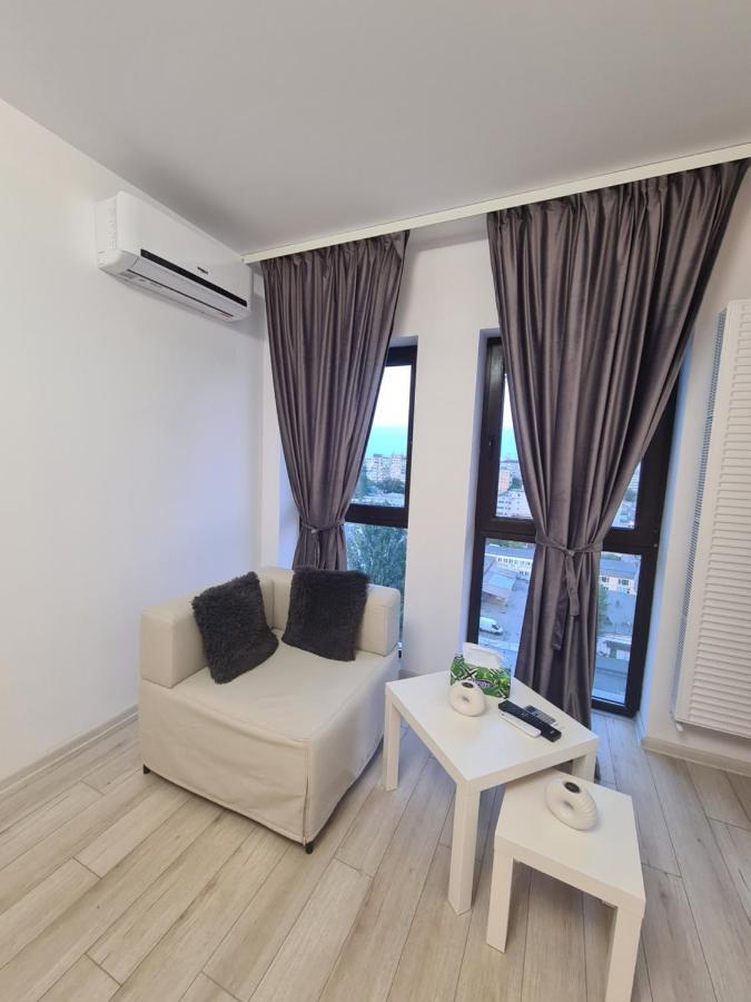 Moghioros Park Residence Dum2 Bucureşti Ngoại thất bức ảnh