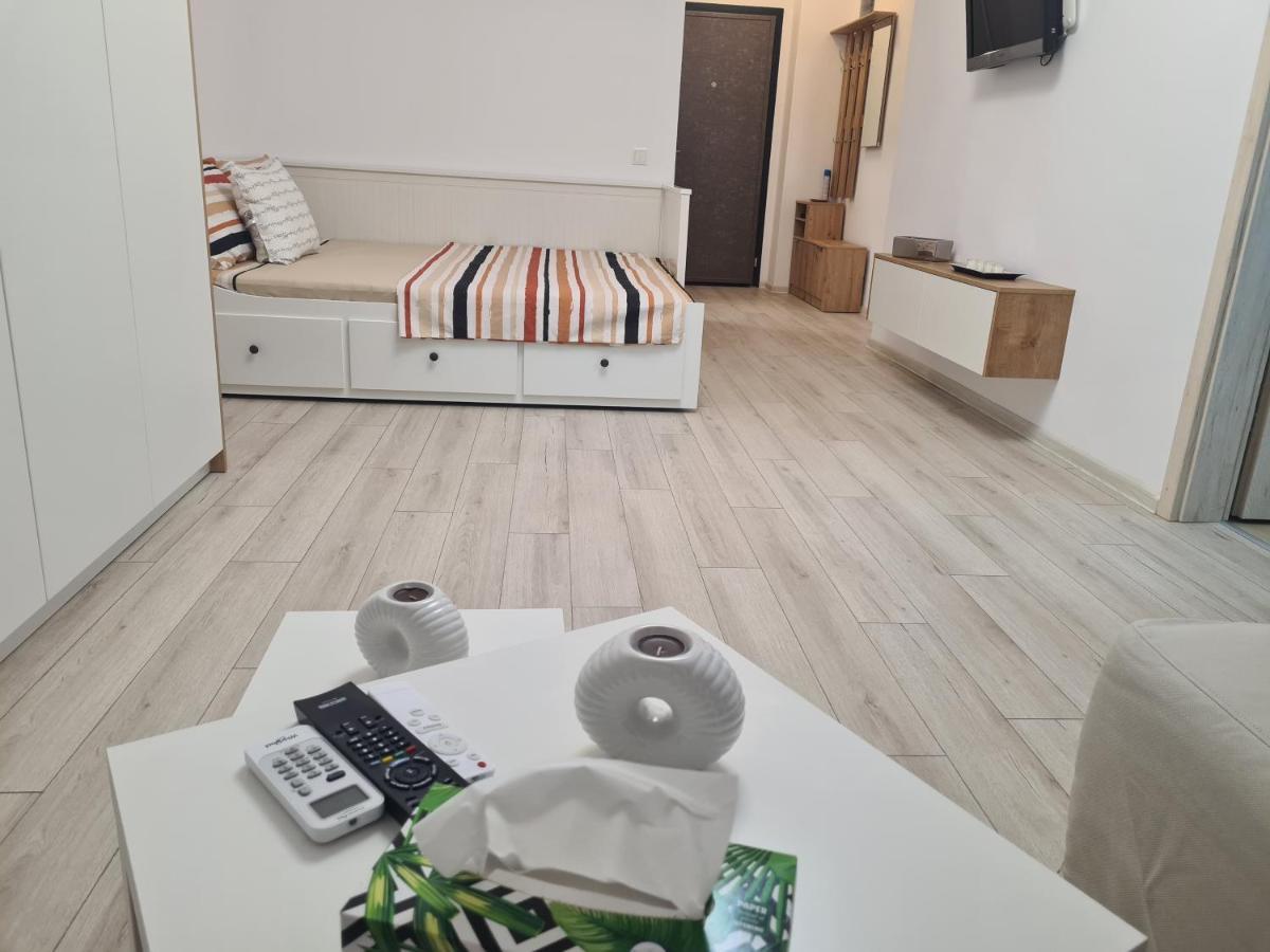 Moghioros Park Residence Dum2 Bucureşti Ngoại thất bức ảnh